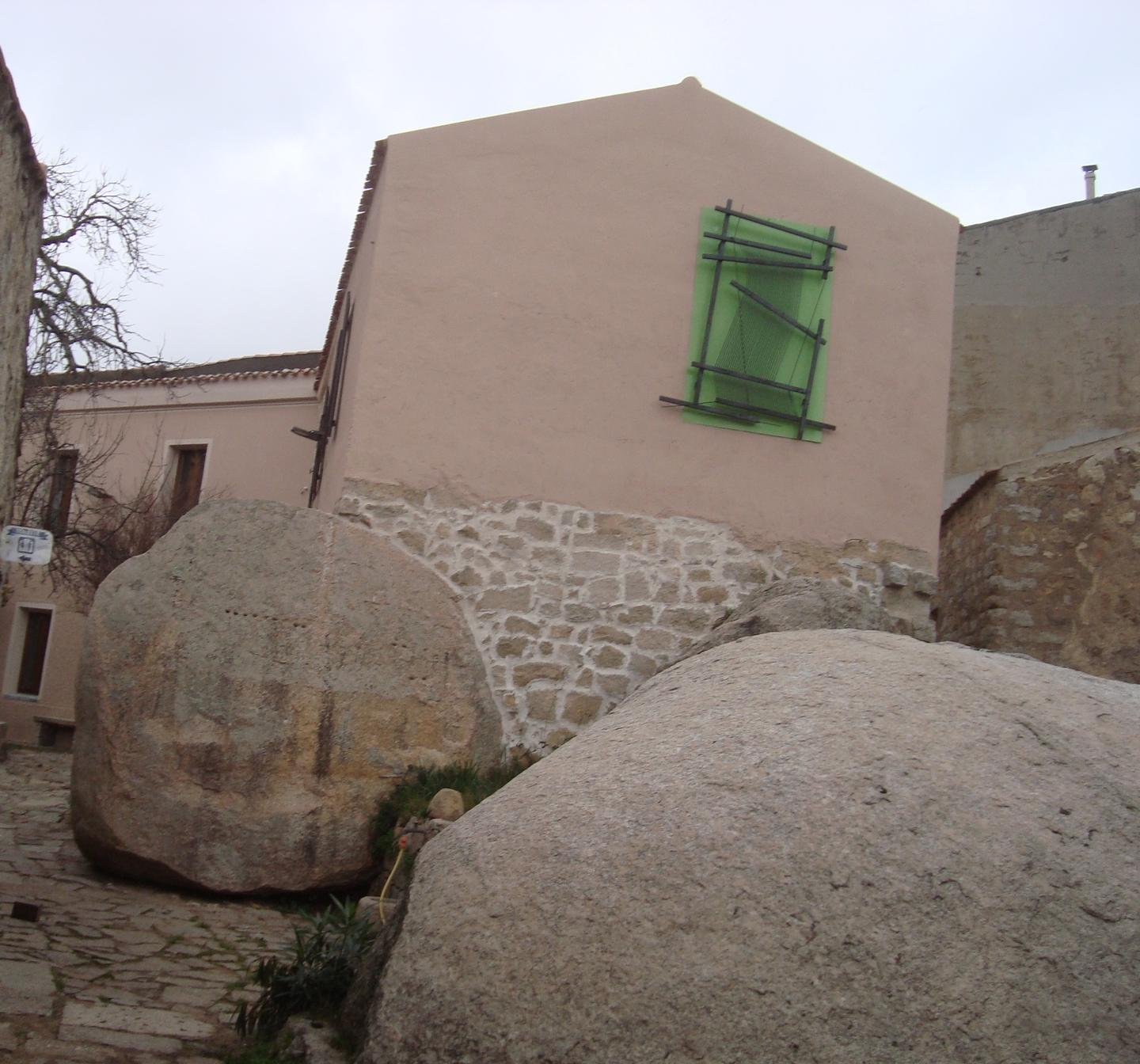 Museo Meoc, raggiunte le 7000 presenze