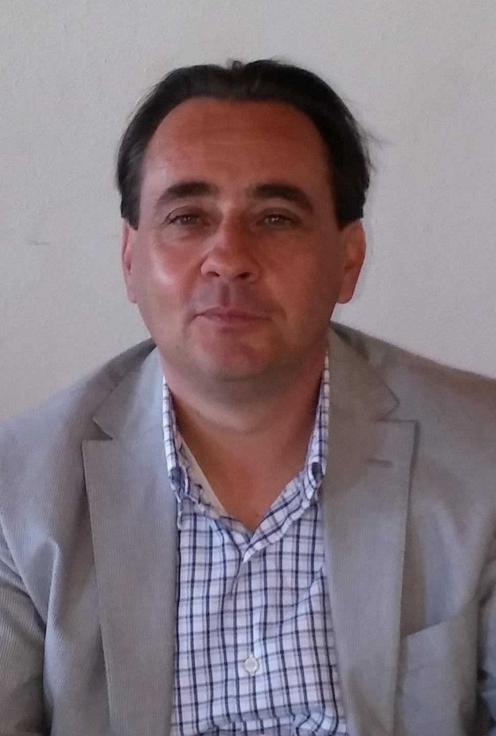 Promozione culturale i sindaci in Corsica per firmare l’intesa 