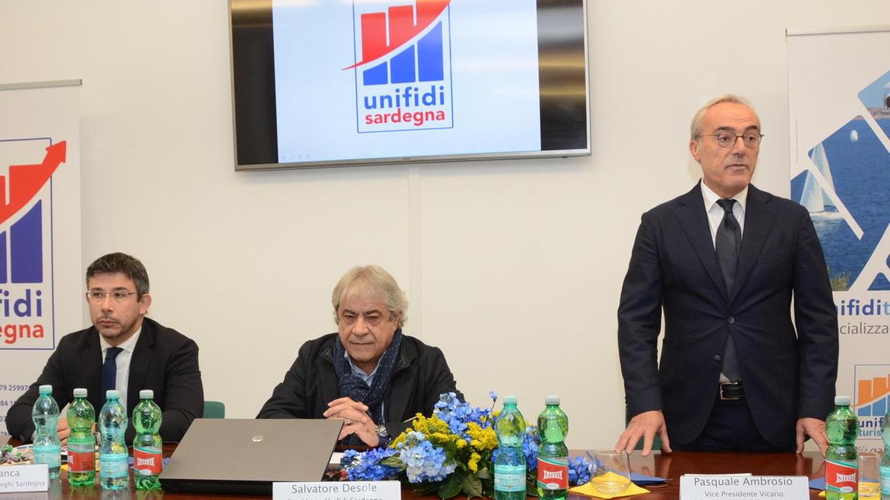 Unifidi punta sul turismo Apre un nuovo sportello