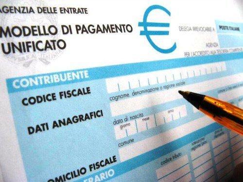 Tassa sui rifiuti, va pagata entro il 16 novembre