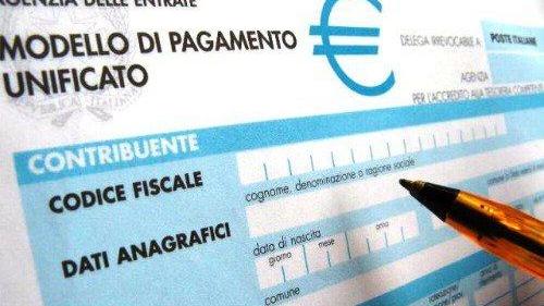 Tassa sui rifiuti, va pagata entro il 16 novembre