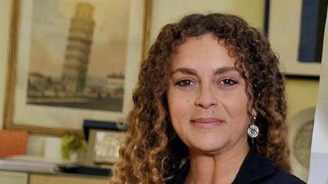 Turismo, in 8 mesi calano di un milione i pernottamenti