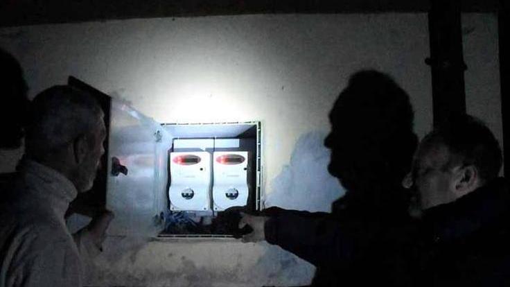 Rimborsi, Enel spiega come richiederli