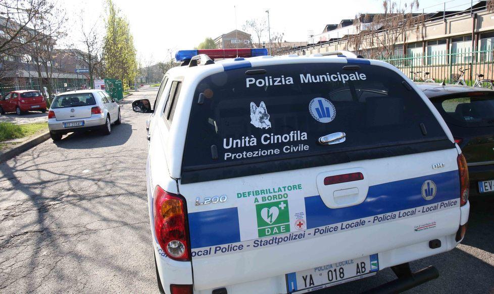 Stroncato giro di coca a Reggio Emilia, 200 ordini al giorno 
