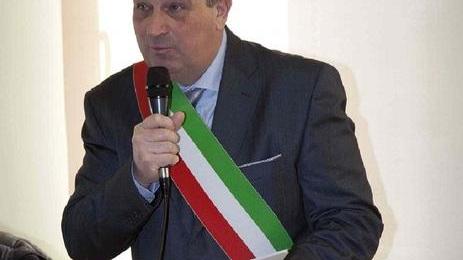 Minacce al sindaco per una multa: «Attento, so dove abiti»