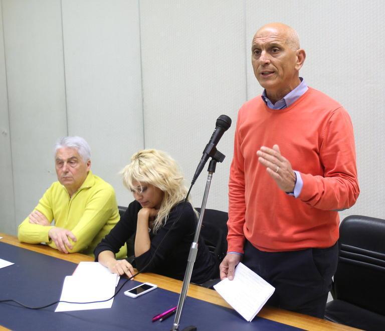 Consorzio: «Prima vittoria ma i tributi non si pagano» 