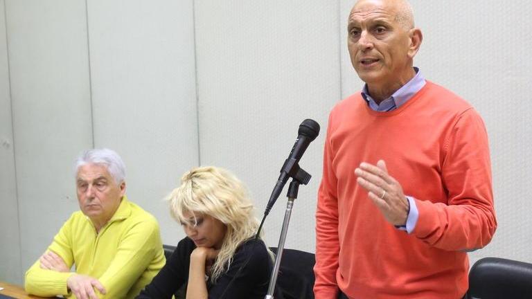 Consorzio: «Prima vittoria ma i tributi non si pagano»