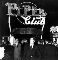 Carpi, rivivono gli anni del Piper 