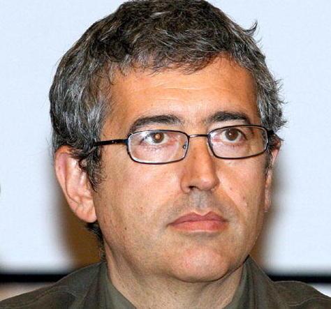  Articolo 1-Mdp c’è la sezione pistoiese 
