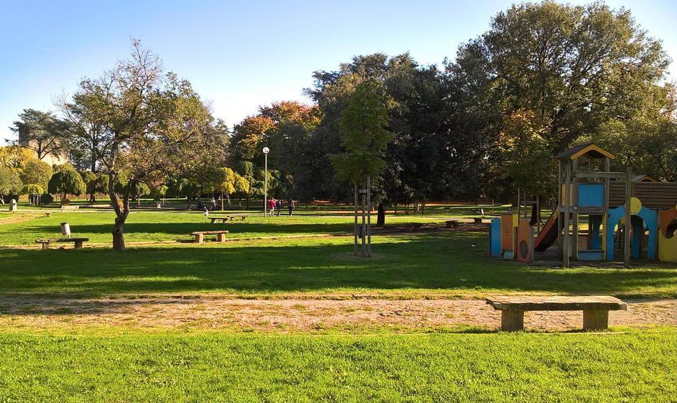 Spaccio nel parco: arrestati altri 3 profughi 