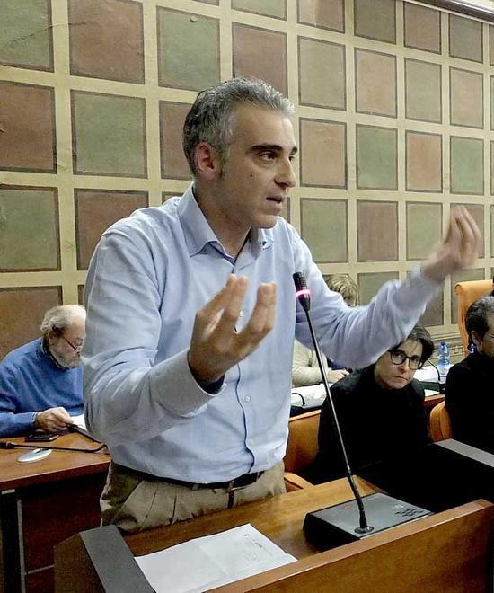 «Errore imperdonabile non fare sistema» 