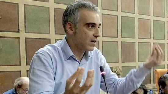 «Errore imperdonabile non fare sistema»