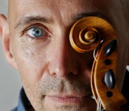 Stasera concerto dell’orchestra del Maggio