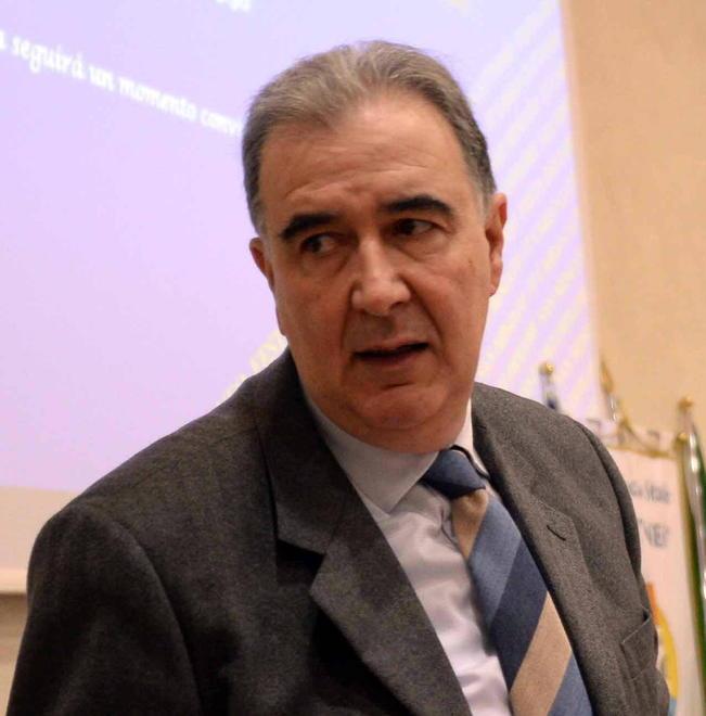 Sette diplomati su dieci trovano lavoro entro un anno