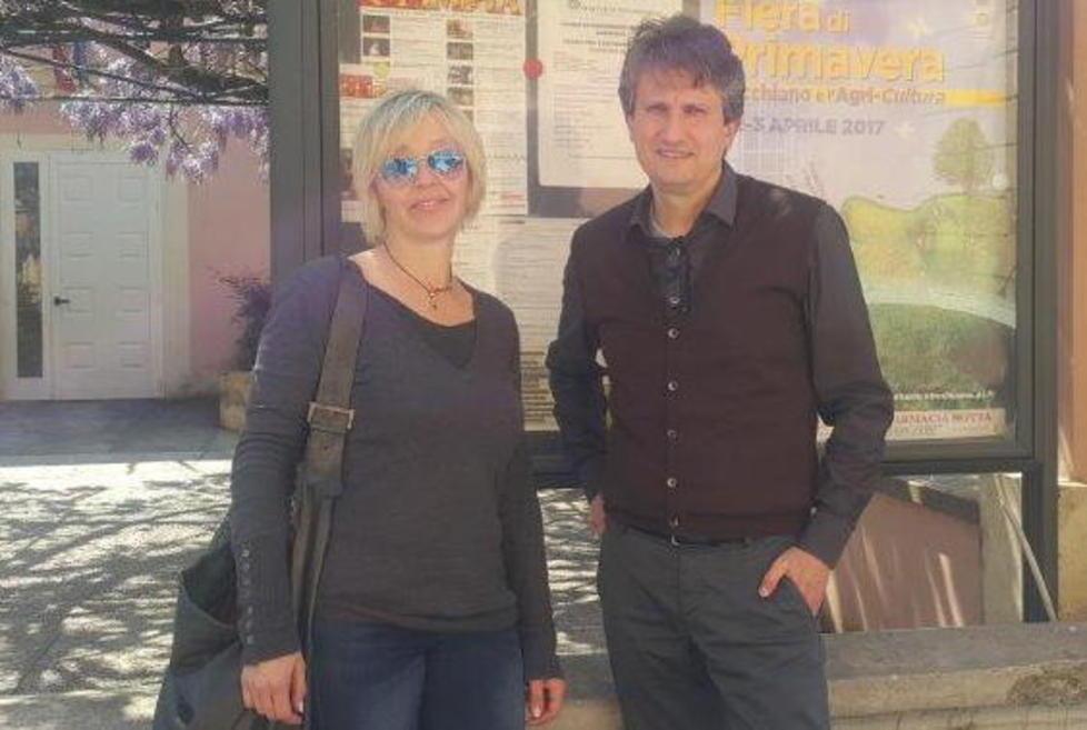Pari opportunità La Consulta si apre alla cittadinanza
