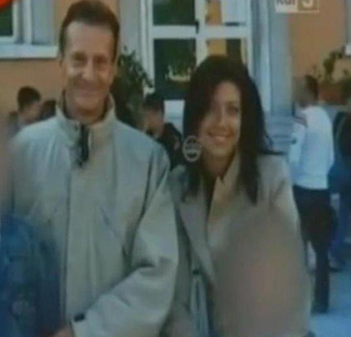 Logli, fissato il processo d’appello 