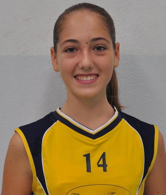 Oasi, Discobolo e Versilia, trasferte ad alto rischio 