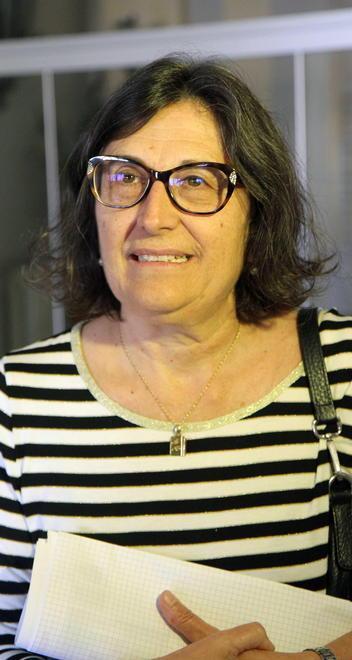 Del Dotto accusa l’Asl «Trascura la Versilia» 