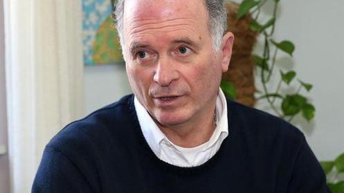 «Contano i rapporti con le aziende»
