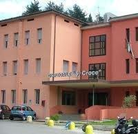 A Castelnuovo rapidi gli interventi alla cistifellea