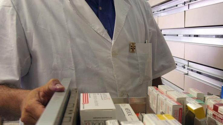 Nuova mappa delle farmacie Il Comune vince al Tar