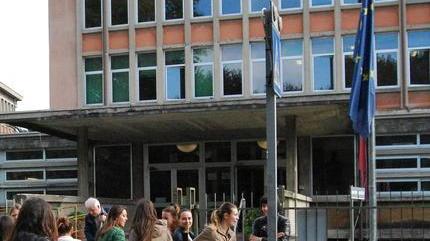 Fermi, un lavoro per il 64% dei diplomati