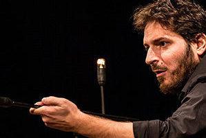 «Welcome», in scena le storie di migrazioni