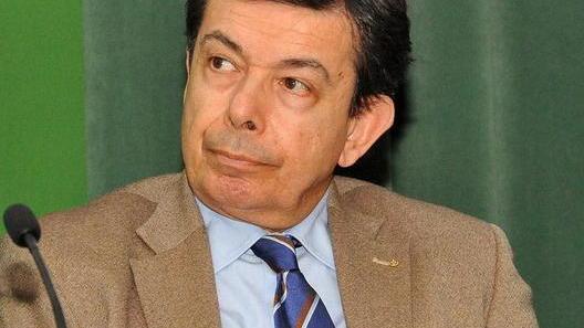 «Ma è solo un punto di partenza»