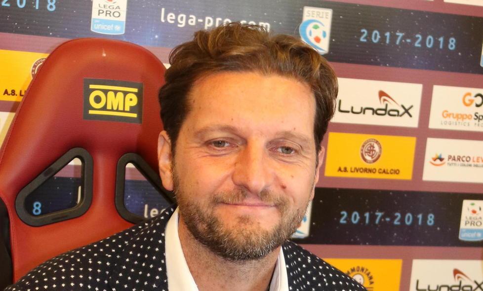 Torna la Berretti dei record: oggi a Gavorrano 