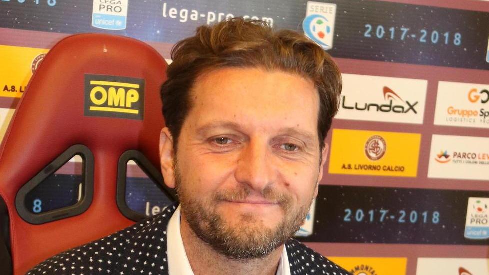 Torna la Berretti dei record: oggi a Gavorrano