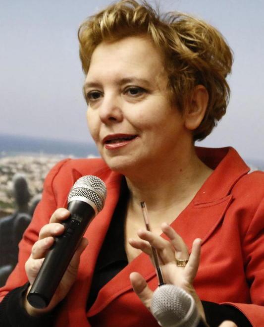 Premiata l’inchiesta sul telemarketing 