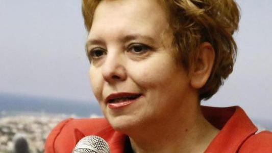 Premiata l’inchiesta sul telemarketing