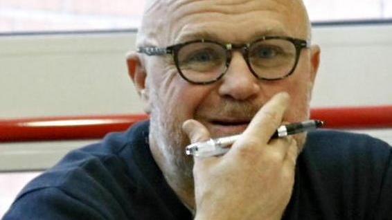 La giunta alla prova dopo il caso Rotonda