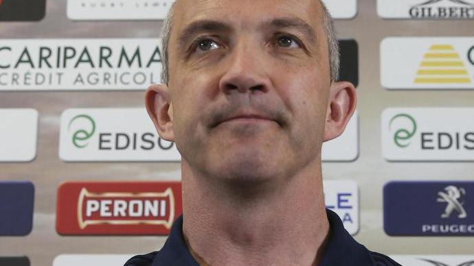 Rugby: test match Italia a Catania per sfidare le Figi
