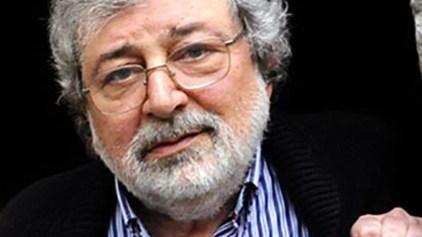 Premio Bertoli, è la serata di Guccini