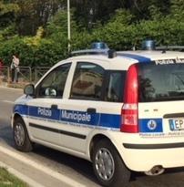 I vigili “sfiduciati” In sei minacciano di cambiare mestiere 