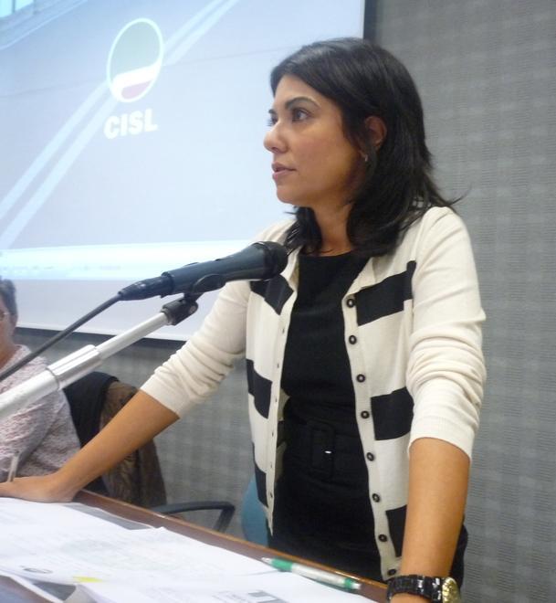 Stranieri nelle scuole: «Accordo per evitare future classi ghetto» 
