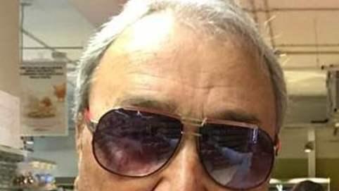 Migliaro, scomparso storico ex conducente di scuolabus