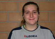 Le Marconi Jumpers a Padova in cerca della partita perfetta