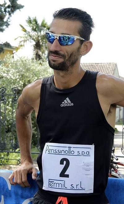 Scandiano si prepara alla maratonina del Monte Tre Croci 
