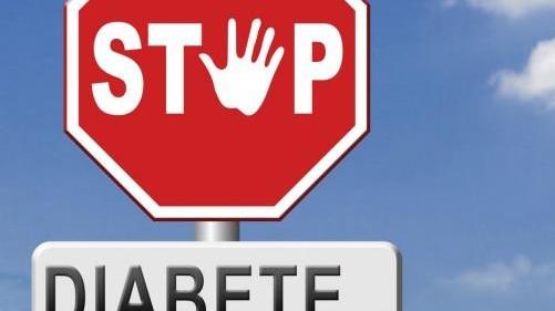 Allarme diabete Colpite le donne