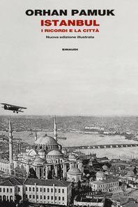 La Istanbul in bianco e nero che sognava la modernità 