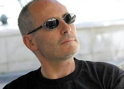 Il cinema indaga i territori della psicologia