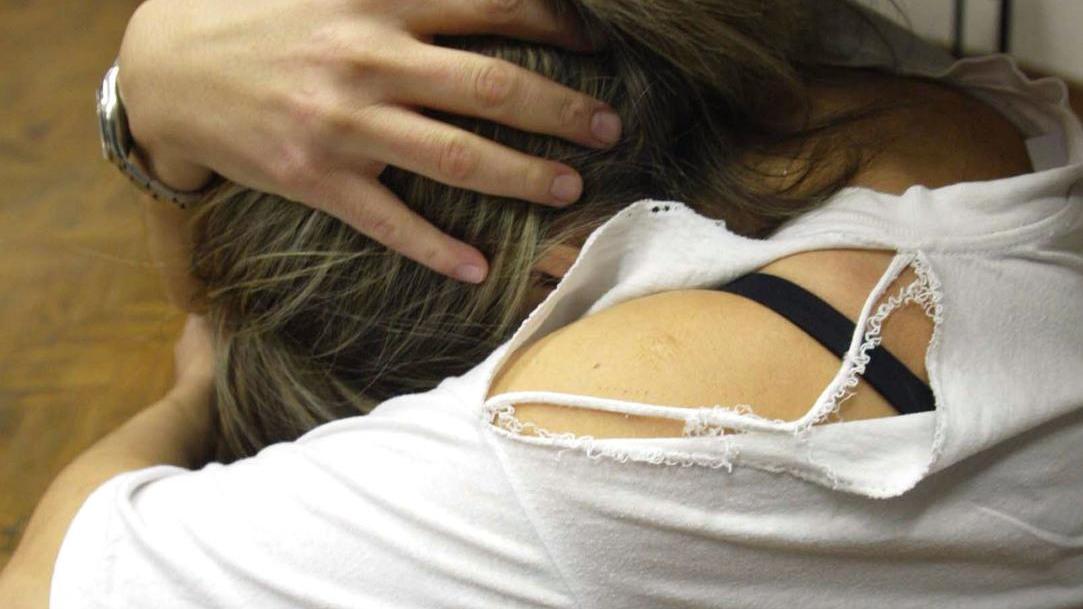 Abusi, femminicidio e molestie: ne parlano gli esperti