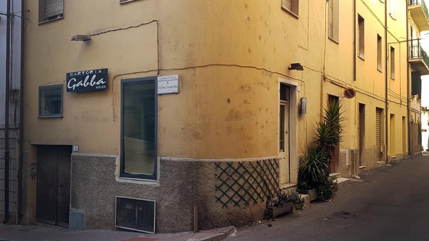 Gabba: «Grazie agli amici sono pronto a riaprire» 