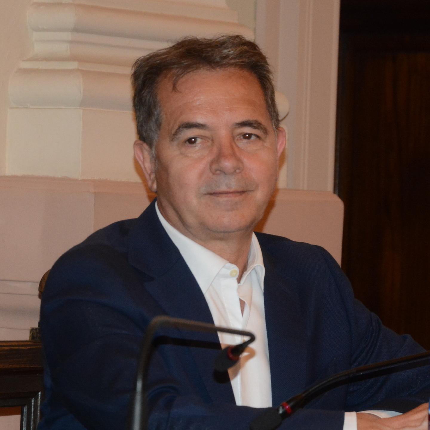 Risarcimenti alle imprese, il sindaco Nizzi: «Subito le convenzioni con le banche locali»