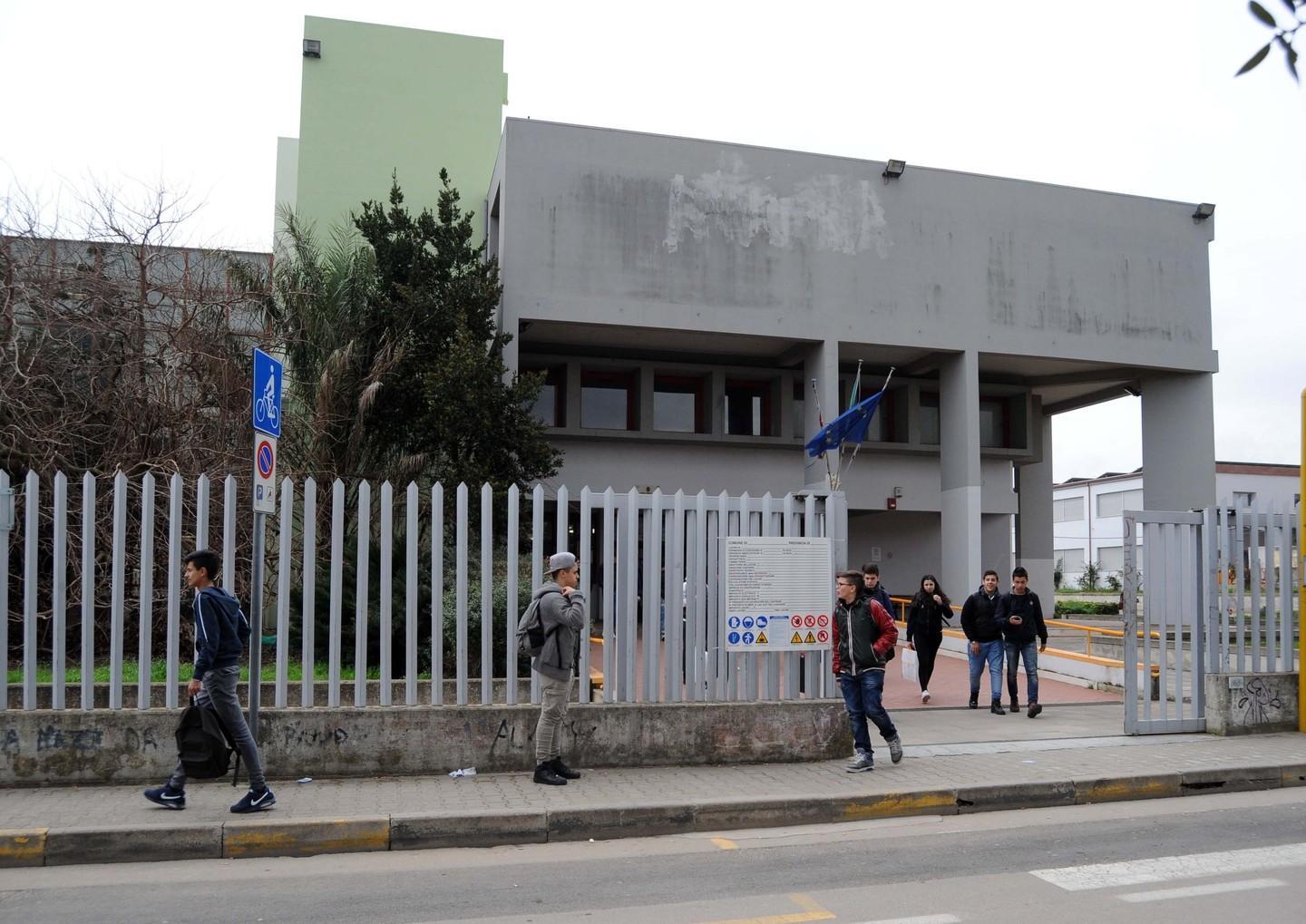 Rapporto Eduscopio le scuole galluresi son tutte rimandate 