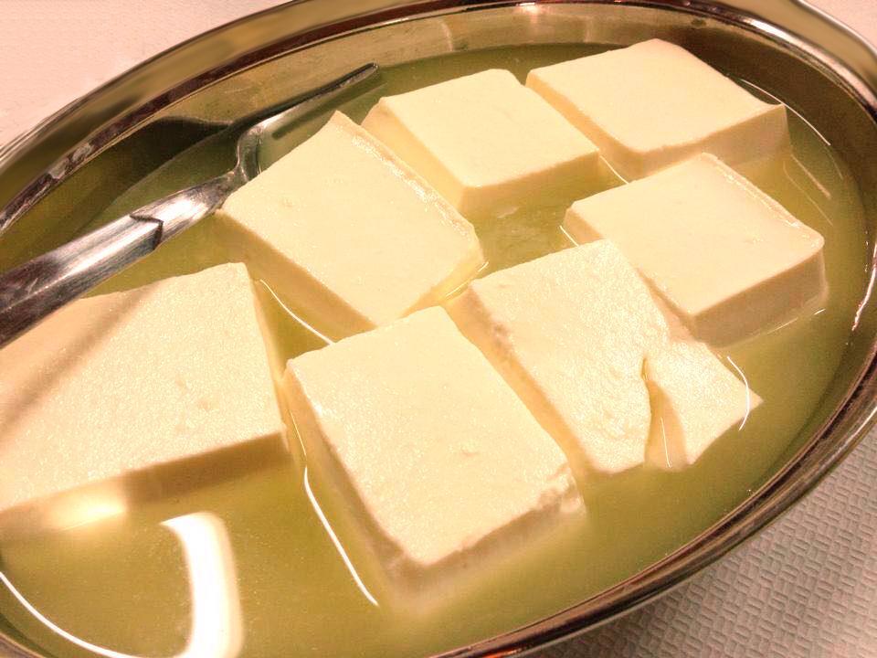 Il nostro brodo salva la vita: la dieta per vivere cent'anni