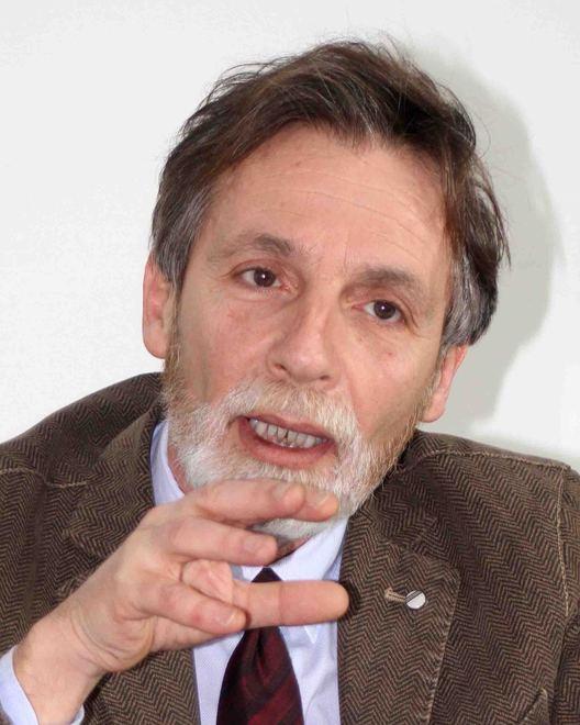 Il Sant’Anna è completo, una "inaugurazione" dopo cinque anni 