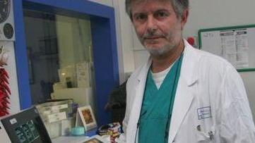 Ipercolesterolemia, la ricerca sulle statine sbarca in America